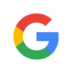 Google Apps