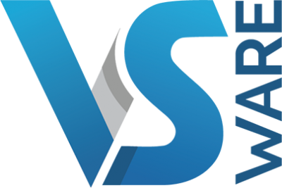 VSware